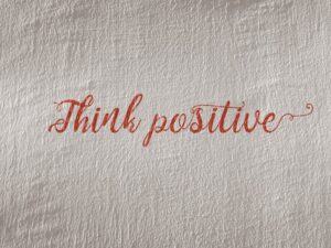 Two-Point Threshold: How Sensitive Is Your Touch?