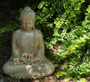 Type B Personality: Master the Art of Living Calmly