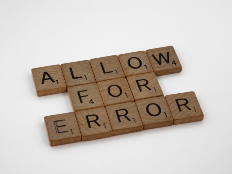 Type I Error: Avoiding False Positives in Research