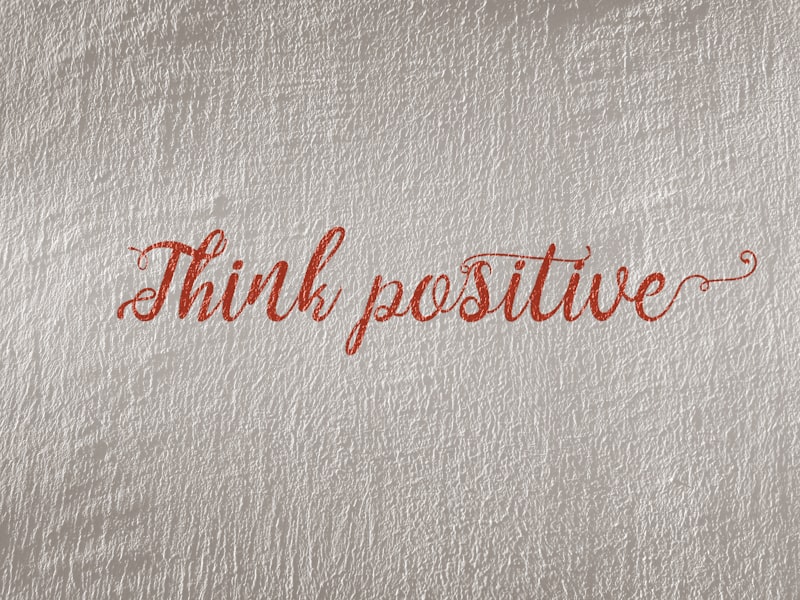 Unconditional Positive Regard: The Healing Power of Acceptance
