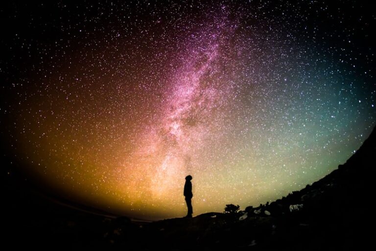 Universe of Discourse: How Your Mind Constructs Meaning