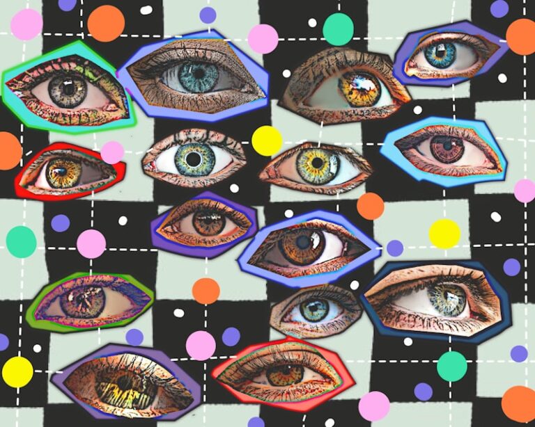 Visual Agnosia: Seeing Objects Without Recognizing Them