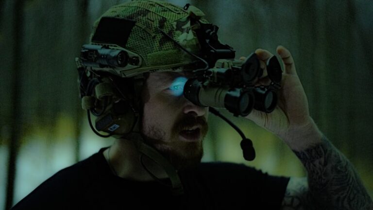 Visual-Motor Integration: Bridging Sight and Action