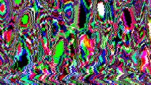 Visual Perception: How 3D Images Reveal Hidden Depth