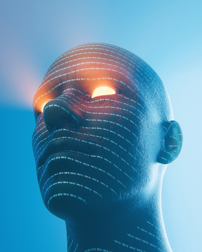 Visual Perception: How Machines See Like Humans