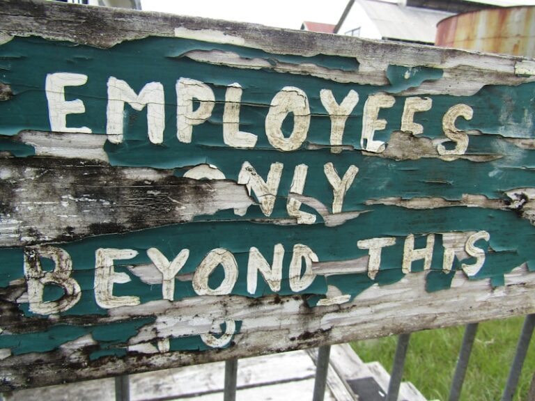 Wage Compression: How Salary Gaps Erode Employee Morale
