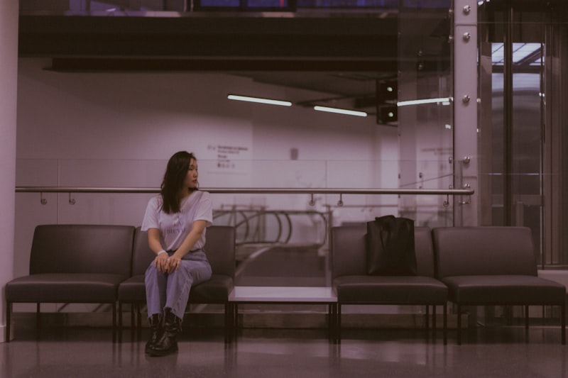 Waiting-List Anxiety: The Hidden Cost of Delayed Care