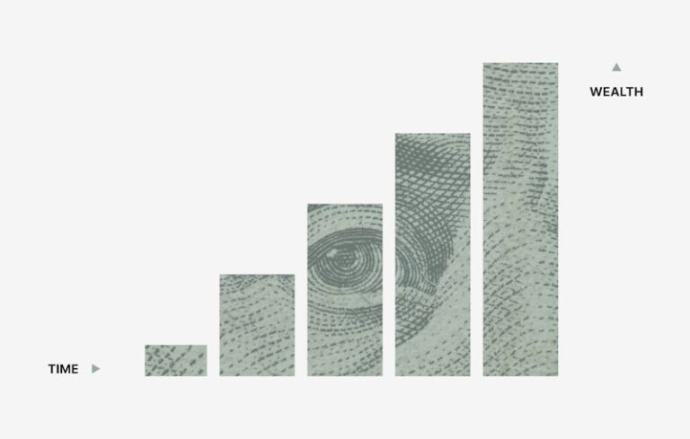 Wealth Inequality: How Your Bank Balance Shapes Your Health