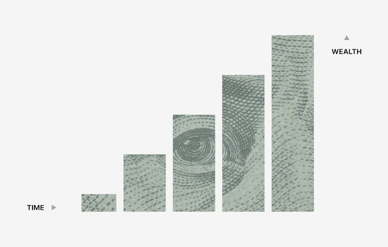Wealth Inequality: How Your Bank Balance Shapes Your Health