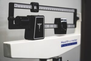 Weighted Kappa: Precision in Diagnostic Agreement