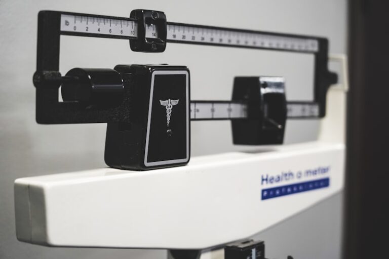 Weighted Kappa: Precision in Diagnostic Agreement