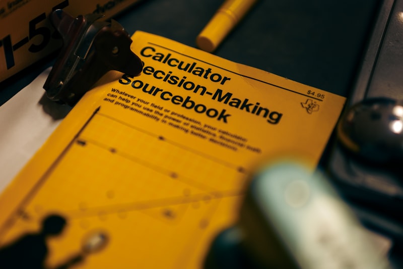 Work Function Scale: Quantifying Professional Engagement