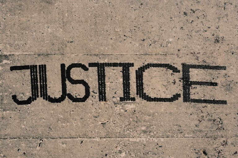 Workplace Justice: Identifying Unfair Labor Practices
