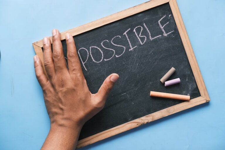 WRAT: Assessing Core Academic Potential