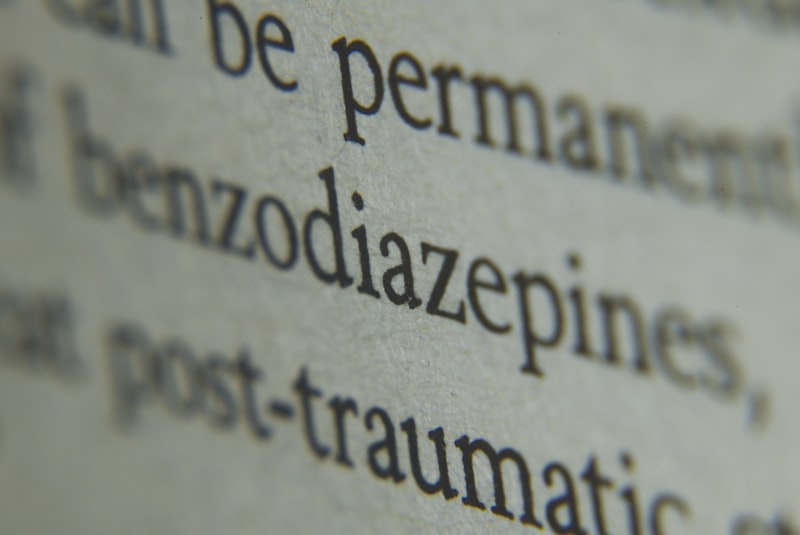 Zoophilia: Unpacking the Psychology of Interspecies Desire