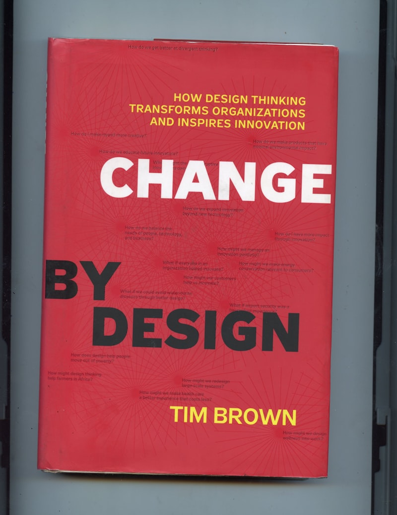 A-B Design: Master the Foundations of Behavioral Change