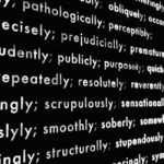 Aberrant Responding: Decoding Hidden Patterns in Testing