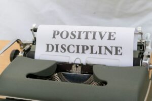 Ability-Achievement Discrepancy: Unlocking Hidden Potential