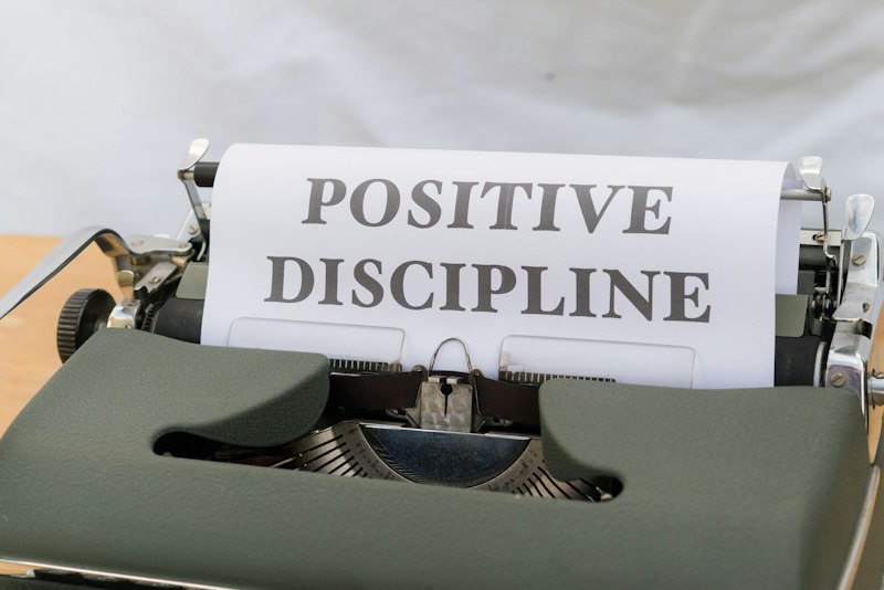 Ability-Achievement Discrepancy: Unlocking Hidden Potential