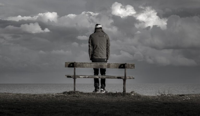 Absolute Judgment: How We Perceive Reality Alone