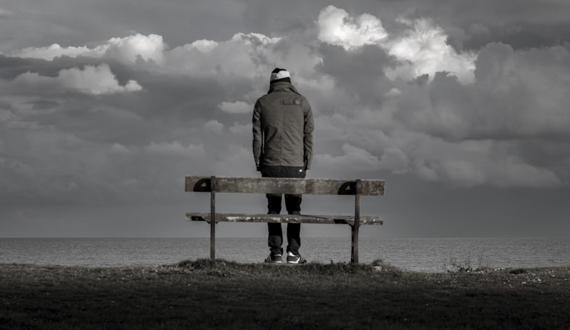 Absolute Judgment: How We Perceive Reality Alone