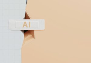 Absolute Threshold: The Hidden Limits of Human Sensing