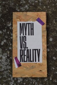 Abstract Learning: Master Concepts Beyond Reality