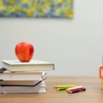 Academic Achievement: Nurturing Your Child’s Potential