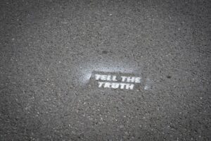 Academic Freedom: Guarding the Intellectual Frontier