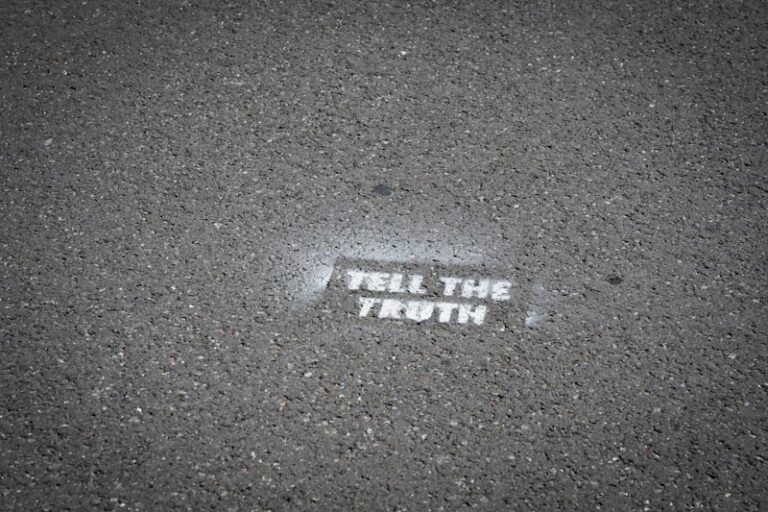 Academic Freedom: Guarding the Intellectual Frontier