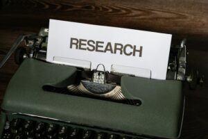 Academic Integrity: The Mind Behind Honest Research