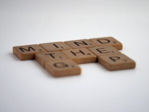 Academic Selection: Unlocking the Gatekeeper Mindset