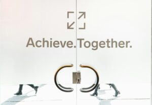 Academic Underachievement: Unlocking Your Hidden Potential