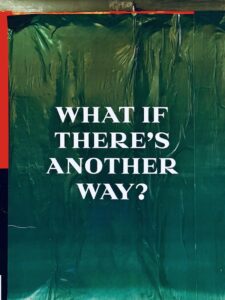 Accidental Ownership: Why We Keep What We Never Chose