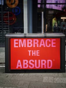 Accommodative Insufficiency: Beyond the Blurred Vision