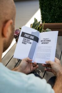 Acetylcholine: Unlocking the Secrets of Your Focus