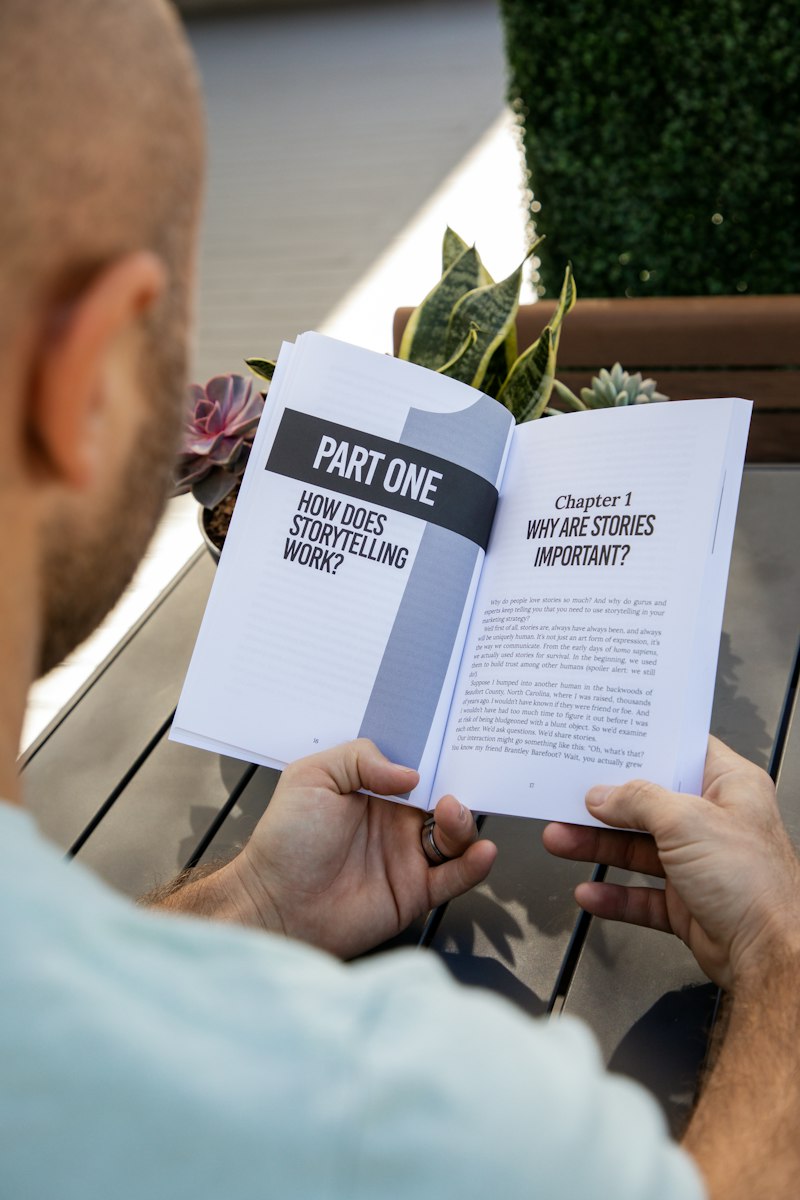 Acetylcholine: Unlocking the Secrets of Your Focus