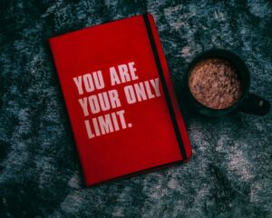 Achievement Motivation: Ignite Your Inner Drive to Excel