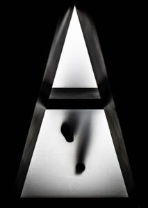 Acousma: Decoding the Mystery of Phantom Sounds