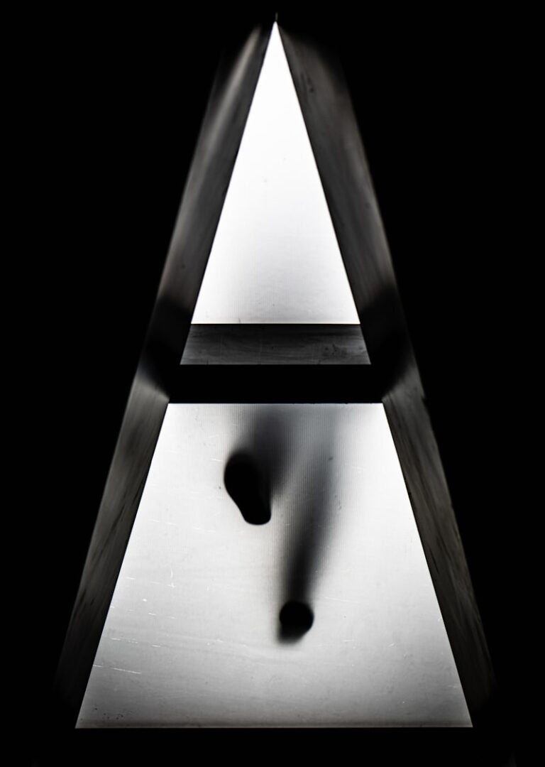 Acousma: Decoding the Mystery of Phantom Sounds