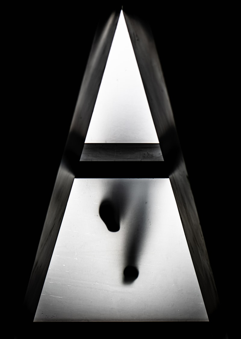 Acousma: Decoding the Mystery of Phantom Sounds