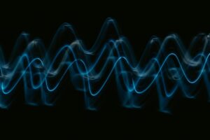 Acoustic Resonance: How Sound Waves Rewire Your Mind