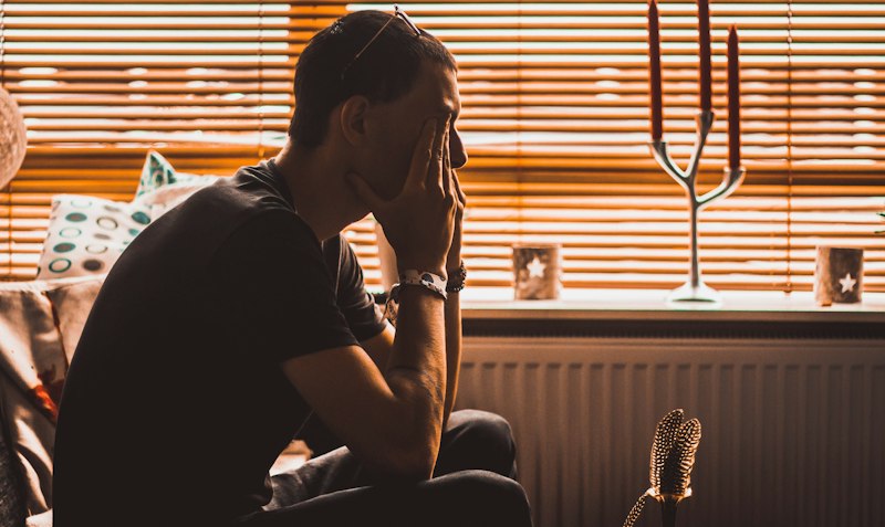 Acoustic Trauma: How Blast Noise Impacts Your Mental Health
