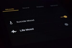 Acoustic Trauma: How Noise Shapes Your Mental Wellbeing