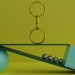 Action Tremor: Unlocking the Science of Unsteady Motion