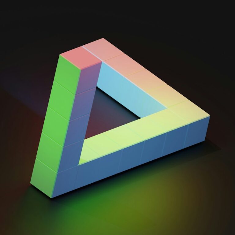 Active Deception: Mastering the Art of Strategic Illusion