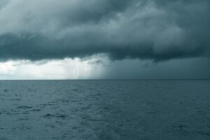 Acute Depression: Navigating the Sudden Storm