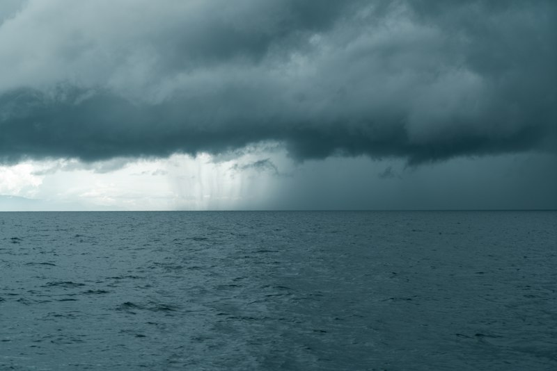 Acute Depression: Navigating the Sudden Storm
