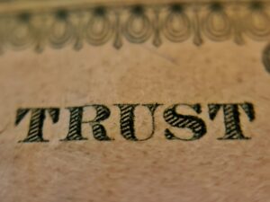Ad Verecundiam: Why We Trust Authority Without Question