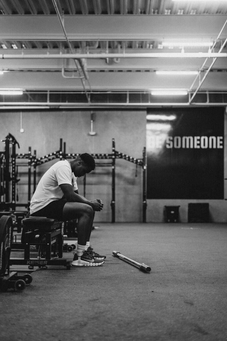 Adaptive Conditioning: Master Your Mindset Through Play